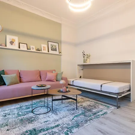 Business Or * فيسبادن