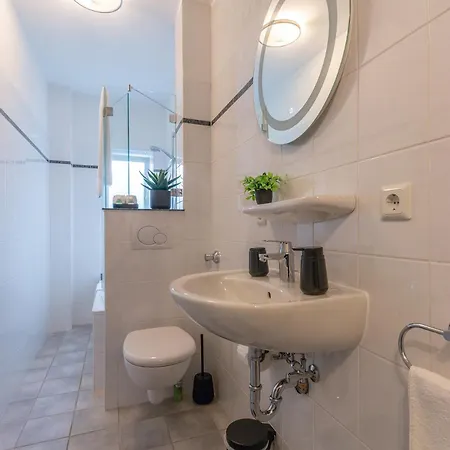 Apartman Business Or