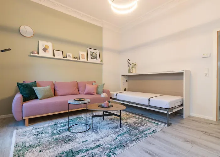 Business Or * 비스바덴