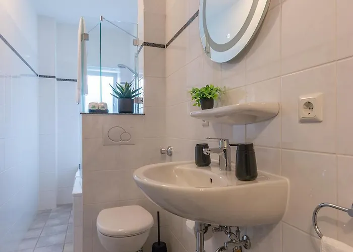 아파트 Business Or