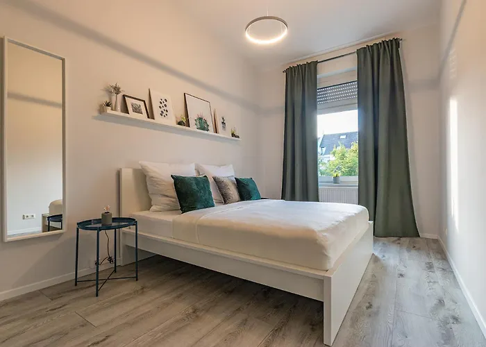 Business Or 아파트 *