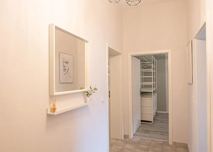 Business Or * 비스바덴